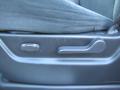 2007 Tahoe LT 4x4 #14 2007 Tahoe LT 4x4 #14