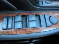 2007 Tahoe LT 4x4 #15 2007 Tahoe LT 4x4 #15