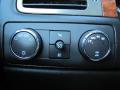 2007 Tahoe LT 4x4 #16 2007 Tahoe LT 4x4 #16