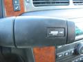 2007 Tahoe LT 4x4 #17 2007 Tahoe LT 4x4 #17