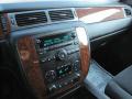 2007 Tahoe LT 4x4 #18 2007 Tahoe LT 4x4 #18