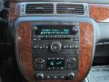 2007 Tahoe LT 4x4 #19 2007 Tahoe LT 4x4 #19