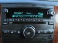 2007 Tahoe LT 4x4 #20 2007 Tahoe LT 4x4 #20