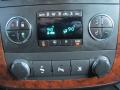 2007 Tahoe LT 4x4 #21 2007 Tahoe LT 4x4 #21