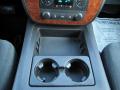 2007 Tahoe LT 4x4 #22 2007 Tahoe LT 4x4 #22