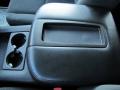 2007 Tahoe LT 4x4 #23 2007 Tahoe LT 4x4 #23