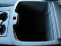 2007 Tahoe LT 4x4 #24 2007 Tahoe LT 4x4 #24