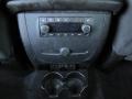 2007 Tahoe LT 4x4 #25 2007 Tahoe LT 4x4 #25