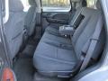 2007 Tahoe LT 4x4 #26 2007 Tahoe LT 4x4 #26