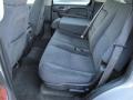 2007 Tahoe LT 4x4 #27 2007 Tahoe LT 4x4 #27