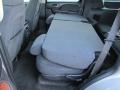 2007 Tahoe LT 4x4 #28 2007 Tahoe LT 4x4 #28