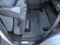 2007 Tahoe LT 4x4 #29 2007 Tahoe LT 4x4 #29