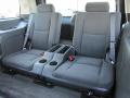 2007 Tahoe LT 4x4 #30 2007 Tahoe LT 4x4 #30