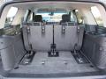 2007 Tahoe LT 4x4 #31 2007 Tahoe LT 4x4 #31