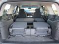 2007 Tahoe LT 4x4 #32 2007 Tahoe LT 4x4 #32