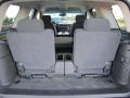 2007 Tahoe LT 4x4 #33 2007 Tahoe LT 4x4 #33