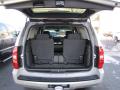 2007 Tahoe LT 4x4 #34 2007 Tahoe LT 4x4 #34