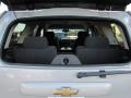 2007 Tahoe LT 4x4 #35 2007 Tahoe LT 4x4 #35