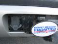 2007 Tahoe LT 4x4 #36 2007 Tahoe LT 4x4 #36