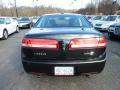 2010 MKZ FWD #3