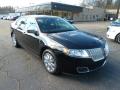 2010 MKZ FWD #5