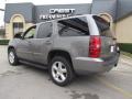 2007 Tahoe LTZ 4x4 #2