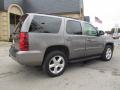 2007 Tahoe LTZ 4x4 #3