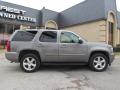 2007 Tahoe LTZ 4x4 #4