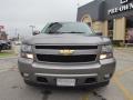 2007 Tahoe LTZ 4x4 #6