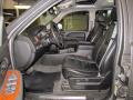 2007 Tahoe LTZ 4x4 #8