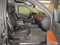 2007 Tahoe LTZ 4x4 #9