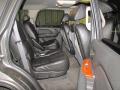 2007 Tahoe LTZ 4x4 #10