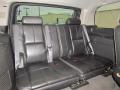 2007 Tahoe LTZ 4x4 #11