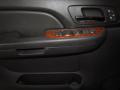 2007 Tahoe LTZ 4x4 #12