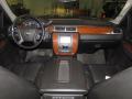 2007 Tahoe LTZ 4x4 #13