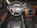 2007 Tahoe LTZ 4x4 #14