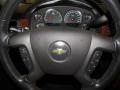 2007 Tahoe LTZ 4x4 #15
