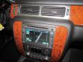 2007 Tahoe LTZ 4x4 #16