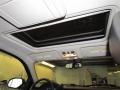 2007 Tahoe LTZ 4x4 #18