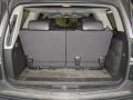 2007 Tahoe LTZ 4x4 #20