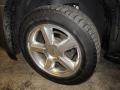 2007 Tahoe LTZ 4x4 #21