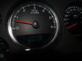 2007 Tahoe LTZ 4x4 #22