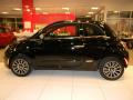 2012 500 c cabrio Gucci #2 2012 500 c cabrio Gucci #2