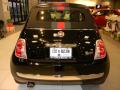 2012 500 c cabrio Gucci #4 2012 500 c cabrio Gucci #4