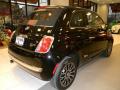 2012 500 c cabrio Gucci #5 2012 500 c cabrio Gucci #5