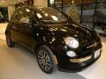 2012 500 c cabrio Gucci #6 2012 500 c cabrio Gucci #6