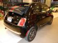 2012 500 c cabrio Gucci #9 2012 500 c cabrio Gucci #9