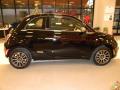 2012 500 c cabrio Gucci #10 2012 500 c cabrio Gucci #10
