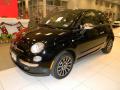 2012 500 c cabrio Gucci #11 2012 500 c cabrio Gucci #11