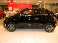 2012 500 c cabrio Gucci #12 2012 500 c cabrio Gucci #12